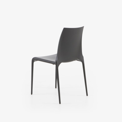 Стул Ligne Roset Petra