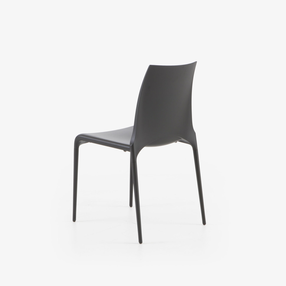 Стул Ligne Roset Petra