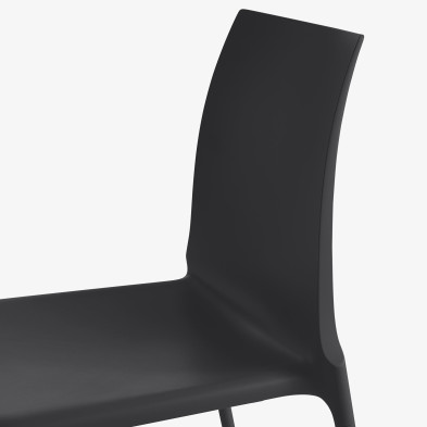 Стул Ligne Roset Petra