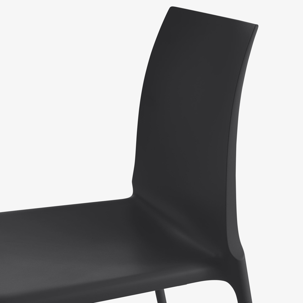 Стул Ligne Roset Petra