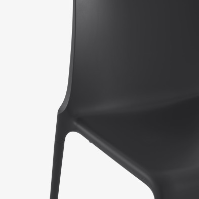 Стул Ligne Roset Petra