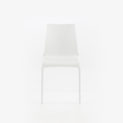 Стул Ligne Roset Petra