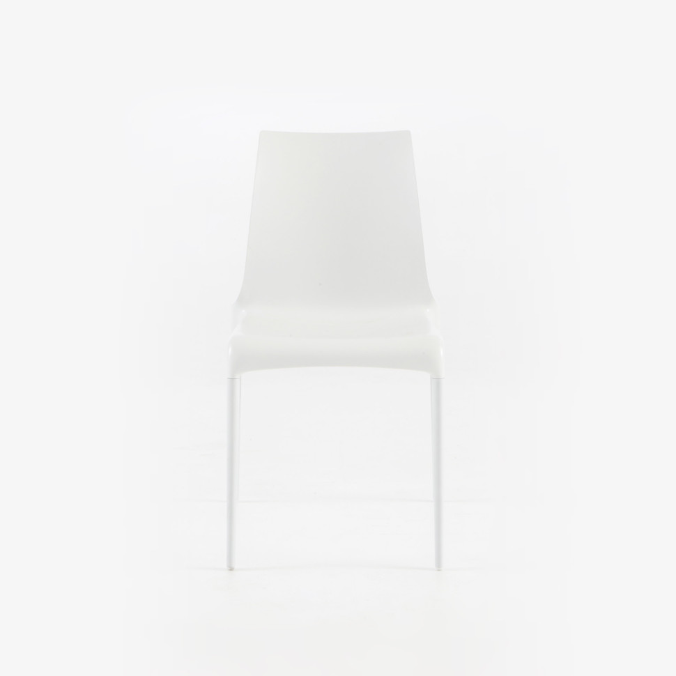 Стул Ligne Roset Petra