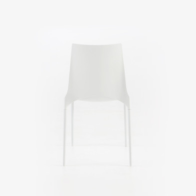 Стул Ligne Roset Petra