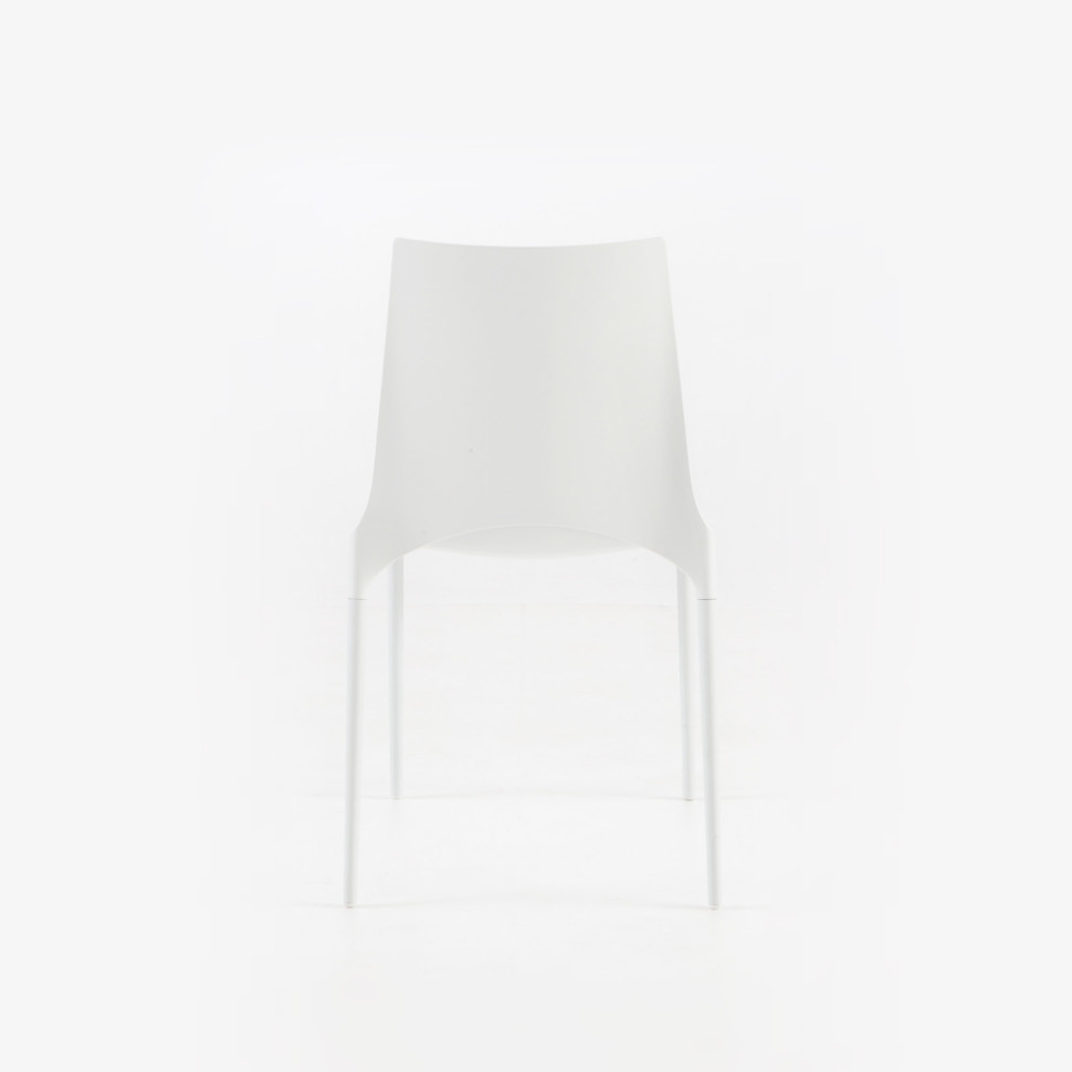 Стул Ligne Roset Petra