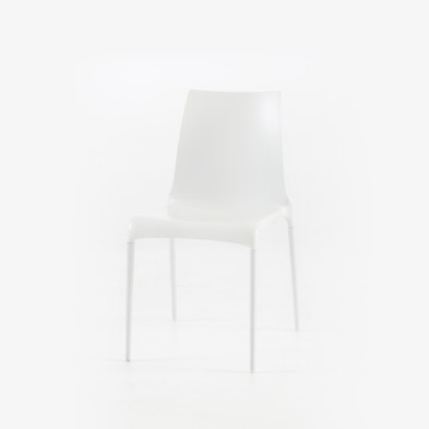 Стул Ligne Roset Petra