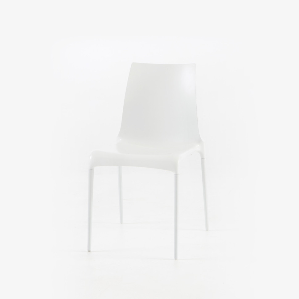 Стул Ligne Roset Petra