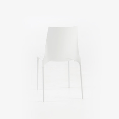 Стул Ligne Roset Petra