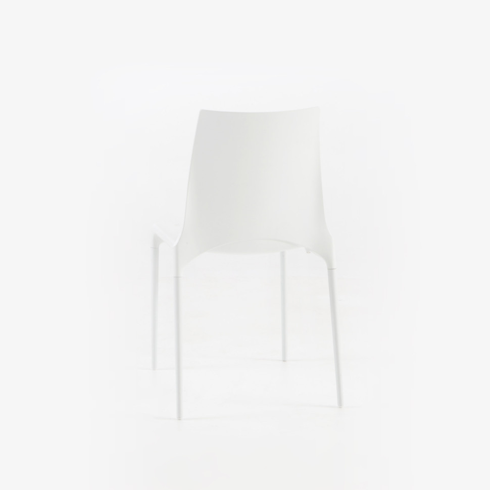 Стул Ligne Roset Petra