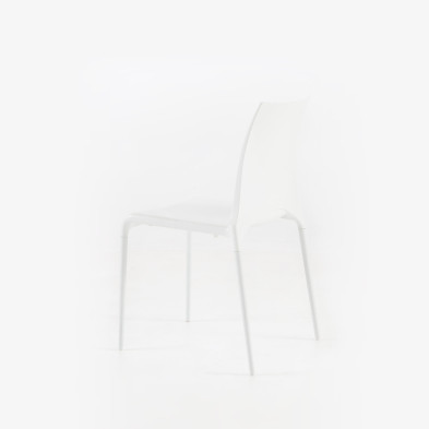 Стул Ligne Roset Petra