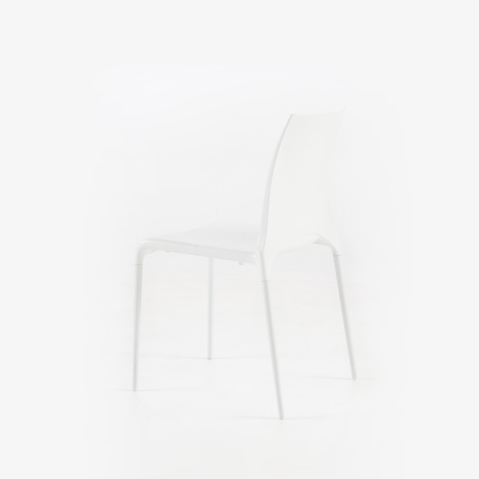 Стул Ligne Roset Petra