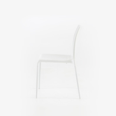 Стул Ligne Roset Petra