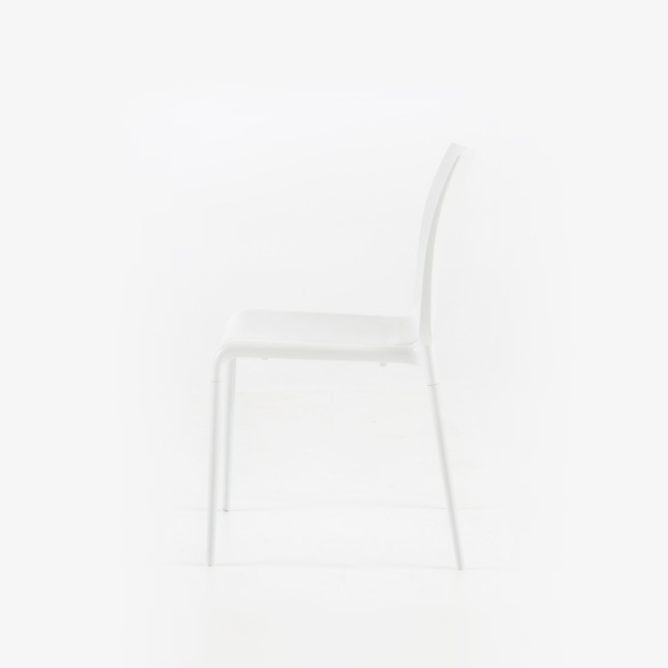 Стул Ligne Roset Petra