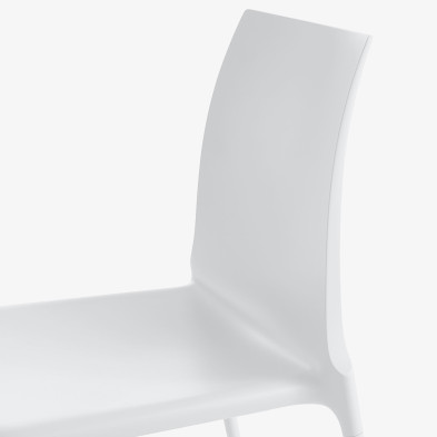 Стул Ligne Roset Petra