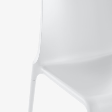 Стул Ligne Roset Petra