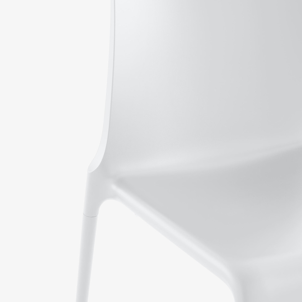 Стул Ligne Roset Petra
