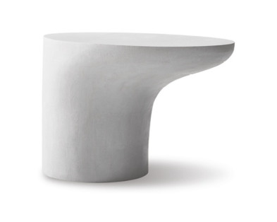 Журнальный стол Bonaldo Sloan