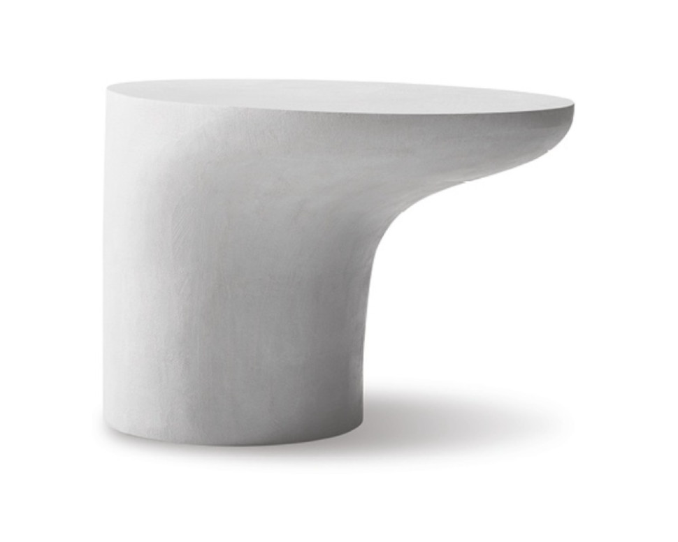 Журнальный стол Bonaldo Sloan