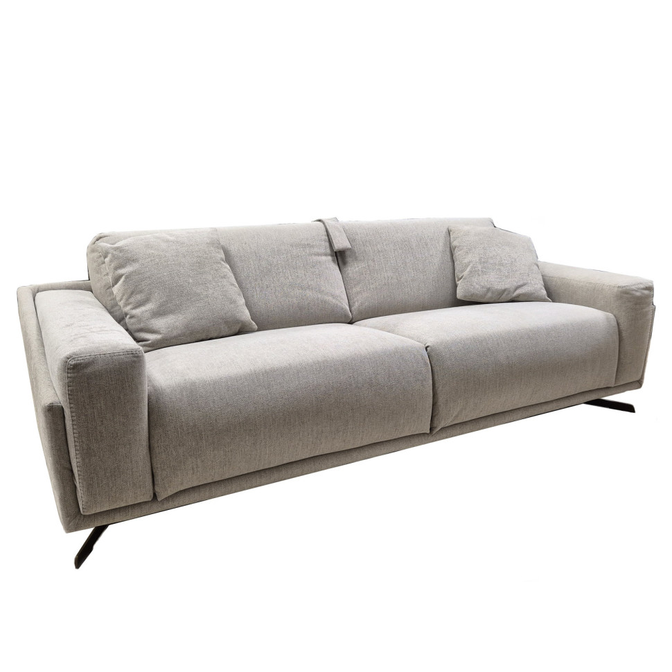 Диван-кровать Dienne Space 232 x 100 x h82 см