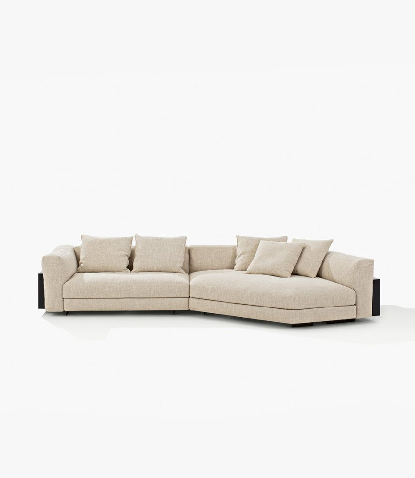 Диван Poliform Savoy