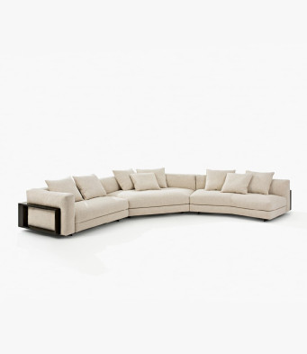 Диван Poliform Savoy