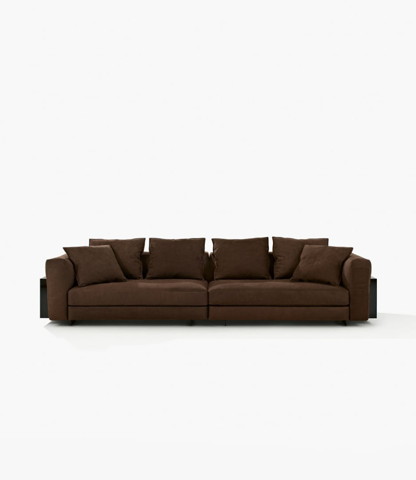 Диван Poliform Savoy