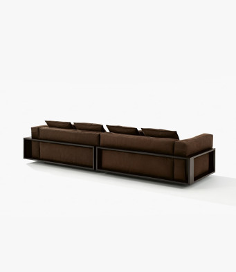 Диван Poliform Savoy