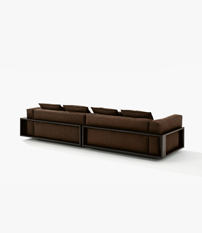Диван Poliform Savoy