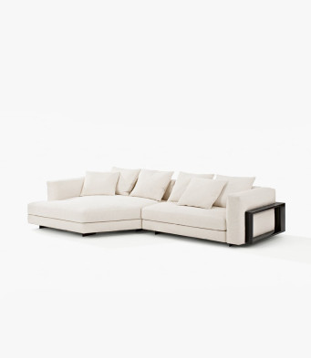 Диван Poliform Savoy