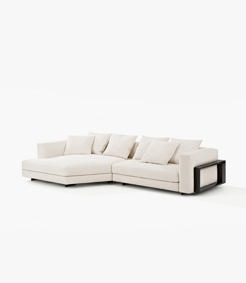 Диван Poliform Savoy