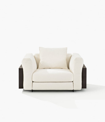 Диван Poliform Savoy