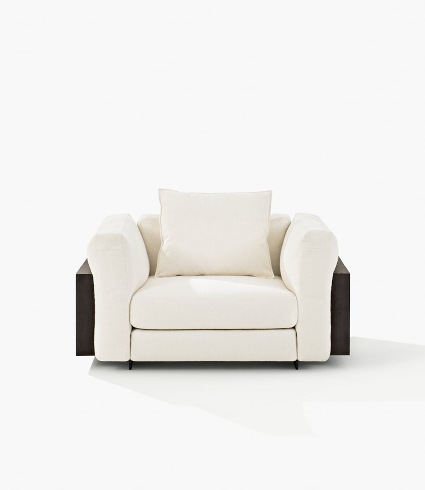 Диван Poliform Savoy