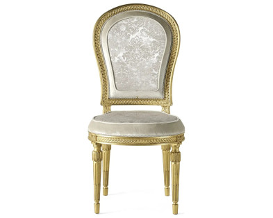 Стул Jumbo Collection Antoinette
