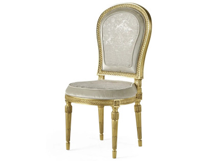 Стул Jumbo Collection Antoinette