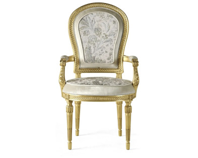 Стул Jumbo Collection Antoinette