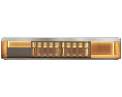 Тумба Molteni Living Box