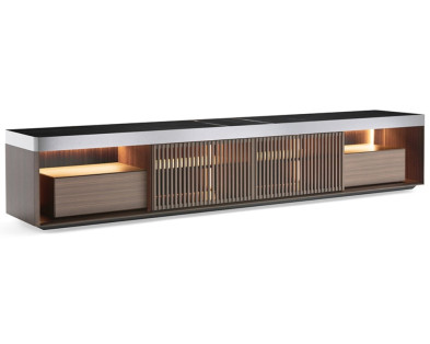 Тумба Molteni Living Box