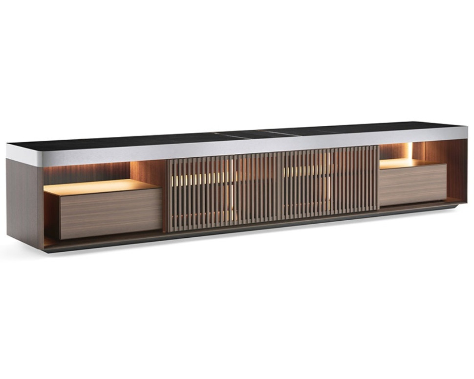Тумба Molteni Living Box