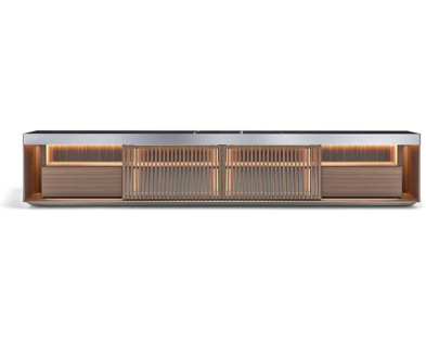 Тумба Molteni Living Box