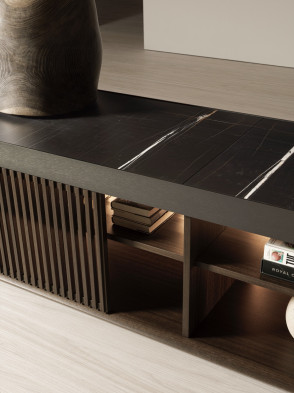 Тумба Molteni Living Box