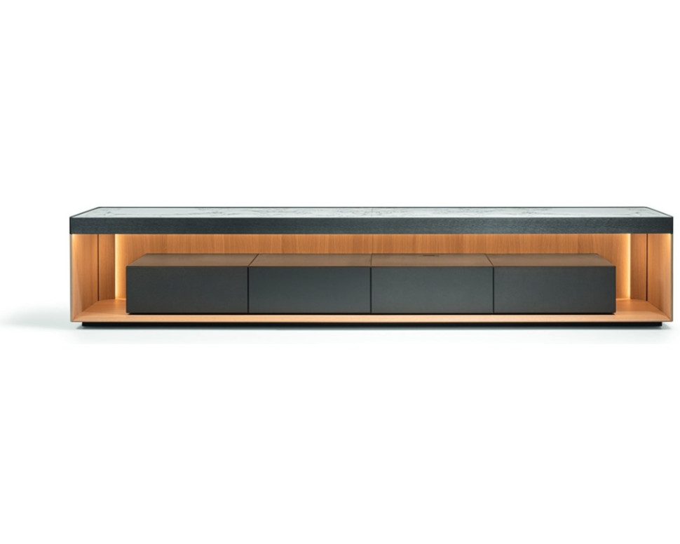 Тумба Molteni Living Box