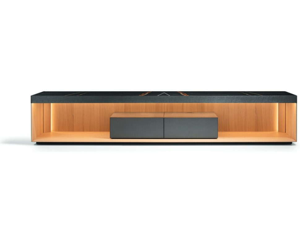 Тумба Molteni Living Box