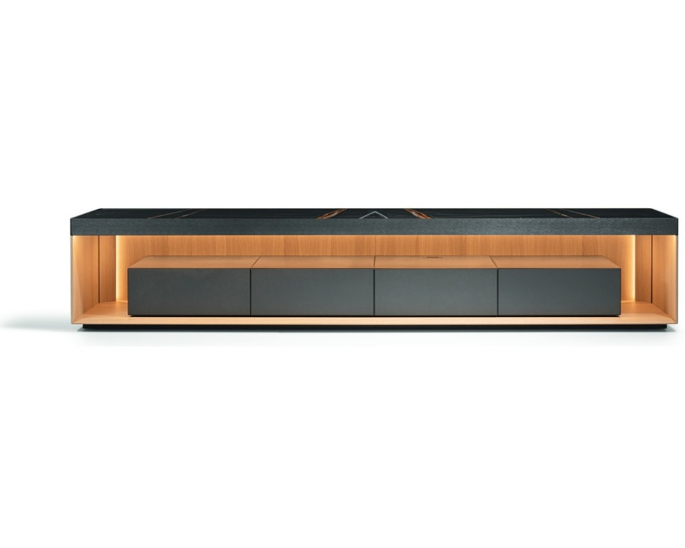 Тумба Molteni Living Box