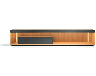 Тумба Molteni Living Box