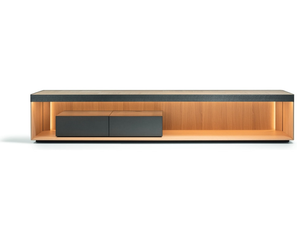 Тумба Molteni Living Box
