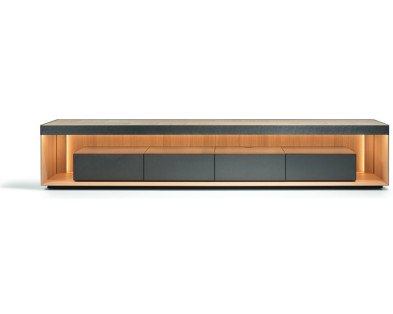 Тумба Molteni Living Box
