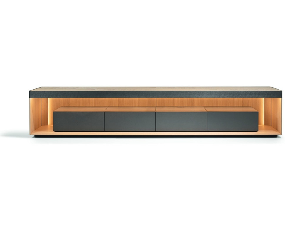Тумба Molteni Living Box