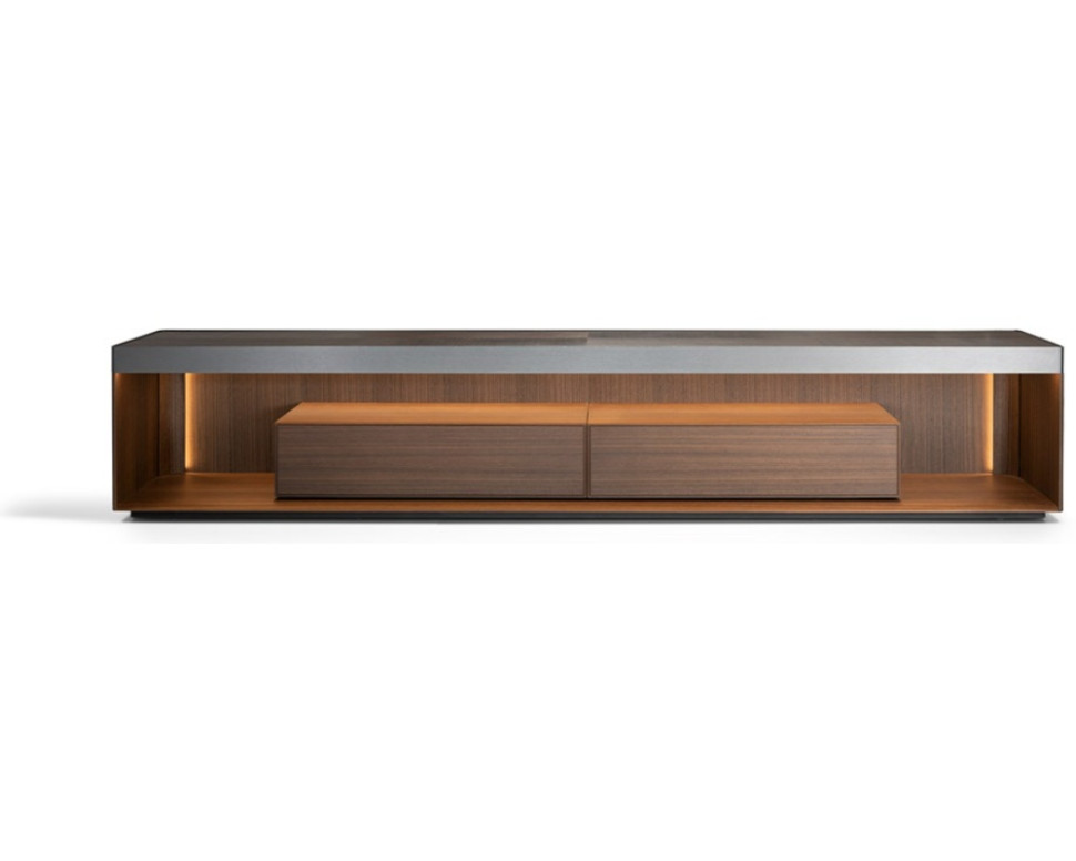 Тумба Molteni Living Box