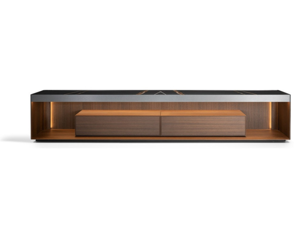 Тумба Molteni Living Box