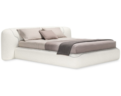 Кровать Molteni Theo